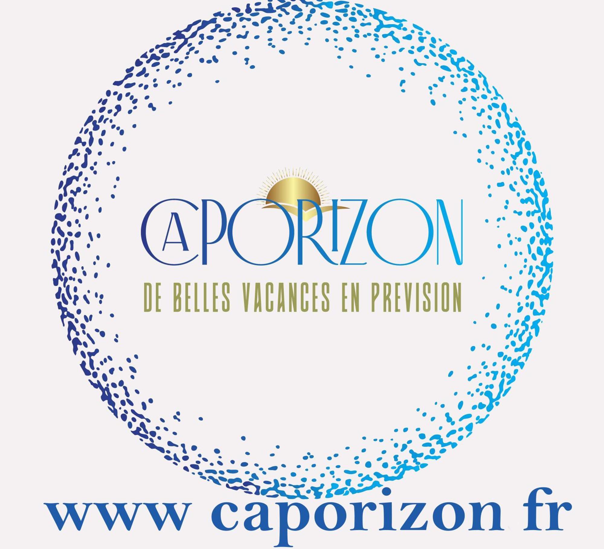Caporizon-Le Perot-T2 Au Coeur Du Vieux Port 100M Plage 拉罗歇尔 外观 照片