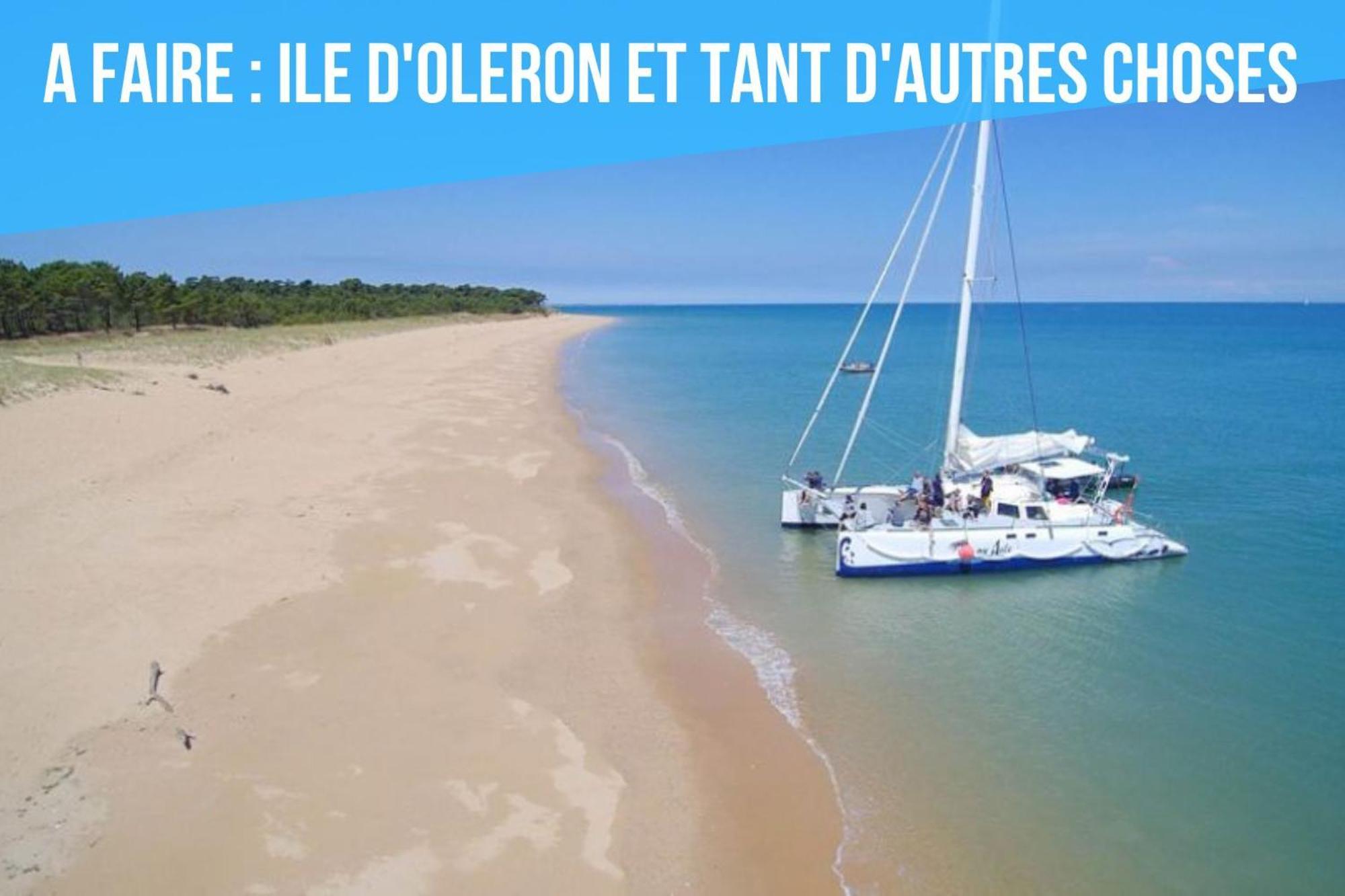 Caporizon-Le Perot-T2 Au Coeur Du Vieux Port 100M Plage 拉罗歇尔 外观 照片